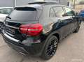 Mercedes-Benz GLA 220 Classe Mercedes 220d Fascination 7G-DCT Noir - thumbnail 3