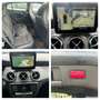 Mercedes-Benz GLA 220 Classe Mercedes 220d Fascination 7G-DCT Noir - thumbnail 5