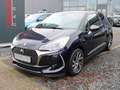 DS Automobiles DS 3 EXECUTIVE EDITION FACELIFT SPORT PAKET CUIR BI-XEN Blauw - thumbnail 4