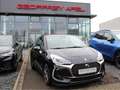 DS Automobiles DS 3 EXECUTIVE EDITION FACELIFT SPORT PAKET CUIR BI-XEN Blauw - thumbnail 1