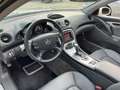 Mercedes-Benz SL 55 AMG SL55 AMG Aut.*Bi-Xenon*Bose*Multikontursitz*PDC Bílá - thumbnail 10