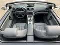 Mercedes-Benz SL 55 AMG SL55 AMG Aut.*Bi-Xenon*Bose*Multikontursitz*PDC Biały - thumbnail 3