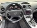 Mercedes-Benz SL 55 AMG SL55 AMG Aut.*Bi-Xenon*Bose*Multikontursitz*PDC Bílá - thumbnail 11