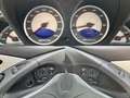 Mercedes-Benz SL 55 AMG SL55 AMG Aut.*Bi-Xenon*Bose*Multikontursitz*PDC Alb - thumbnail 14