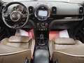 MINI Cooper SD Countryman 2.0 Hype all4 auto my18 Wit - thumbnail 11