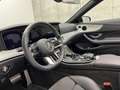 Mercedes-Benz MERCEDES-BENZ Clase E Descapotable  Automático de Blauw - thumbnail 14