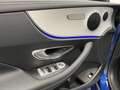 Mercedes-Benz MERCEDES-BENZ Clase E Descapotable  Automático de Blauw - thumbnail 12