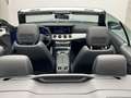 Mercedes-Benz MERCEDES-BENZ Clase E Descapotable  Automático de Blauw - thumbnail 5