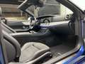 Mercedes-Benz MERCEDES-BENZ Clase E Descapotable  Automático de Bleu - thumbnail 13