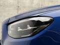 Mercedes-Benz MERCEDES-BENZ Clase E Descapotable  Automático de Blauw - thumbnail 3