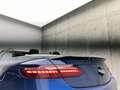Mercedes-Benz MERCEDES-BENZ Clase E Descapotable  Automático de Blauw - thumbnail 8