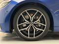 Mercedes-Benz MERCEDES-BENZ Clase E Descapotable  Automático de Blauw - thumbnail 4