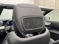 Mercedes-Benz MERCEDES-BENZ Clase E Descapotable  Automático de Blauw - thumbnail 16