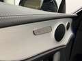 Mercedes-Benz MERCEDES-BENZ Clase E Descapotable  Automático de Blauw - thumbnail 15