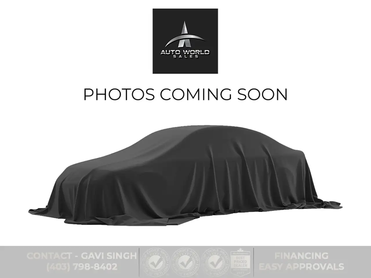 2022 Toyota Prius Prime