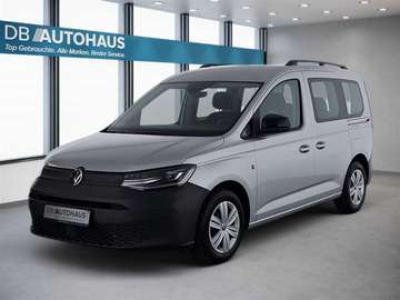 2.0 TDI 4MOTION