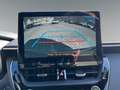 Toyota Corolla 1.8 Hybrid Touring Sports Teamplayer (ZE1HE) Grau - thumbnail 14