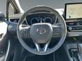 Toyota Corolla 1.8 Hybrid Touring Sports Teamplayer (ZE1HE) Grau - thumbnail 12