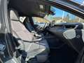 Toyota Corolla 1.8 Hybrid Touring Sports Teamplayer (ZE1HE) Grau - thumbnail 16
