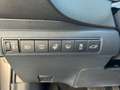 Toyota Corolla 1.8 Hybrid Touring Sports Teamplayer (ZE1HE) Grau - thumbnail 17