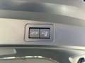 Toyota Corolla 1.8 Hybrid Touring Sports Teamplayer (ZE1HE) Grau - thumbnail 21
