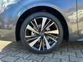 Toyota Corolla 1.8 Hybrid Touring Sports Teamplayer (ZE1HE) Grau - thumbnail 19