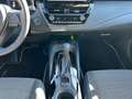 Toyota Corolla 1.8 Hybrid Touring Sports Teamplayer (ZE1HE) Grau - thumbnail 11
