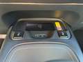 Toyota Corolla 1.8 Hybrid Touring Sports Teamplayer (ZE1HE) Grau - thumbnail 18