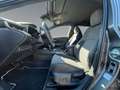 Toyota Corolla 1.8 Hybrid Touring Sports Teamplayer (ZE1HE) Grau - thumbnail 9
