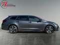 Toyota Corolla 1.8 Hybrid Touring Sports Teamplayer (ZE1HE) Grau - thumbnail 6