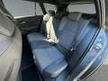 Toyota Corolla 1.8 Hybrid Touring Sports Teamplayer (ZE1HE) Grau - thumbnail 13