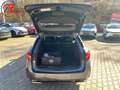 Toyota Corolla 1.8 Hybrid Touring Sports Teamplayer (ZE1HE) Grau - thumbnail 20