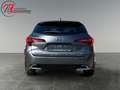 Toyota Corolla 1.8 Hybrid Touring Sports Teamplayer (ZE1HE) Grau - thumbnail 4