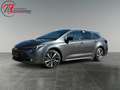 Toyota Corolla 1.8 Hybrid Touring Sports Teamplayer (ZE1HE) Grau - thumbnail 1