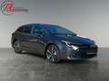 Toyota Corolla 1.8 Hybrid Touring Sports Teamplayer (ZE1HE) Grau - thumbnail 7