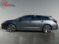 Toyota Corolla 1.8 Hybrid Touring Sports Teamplayer (ZE1HE) Grau - thumbnail 2