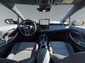 Toyota Corolla 1.8 Hybrid Touring Sports Teamplayer (ZE1HE) Grau - thumbnail 10