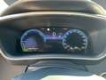 Toyota Corolla 1.8 Hybrid Touring Sports Teamplayer (ZE1HE) Grau - thumbnail 15