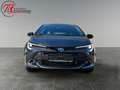 Toyota Corolla 1.8 Hybrid Touring Sports Teamplayer (ZE1HE) Grau - thumbnail 8