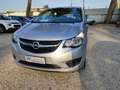 Opel Karl 1.0 73 CV Start&Stop CRUISE,CLIMA  .. Grey - thumbnail 15