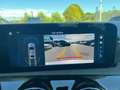 Mercedes-Benz A 180 Berline Luxury Line - thumbnail 16