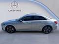 Mercedes-Benz A 180 Berline Luxury Line - thumbnail 2