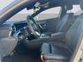 Mercedes-Benz A 180 Berline Luxury Line - thumbnail 11