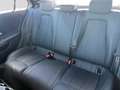 Mercedes-Benz A 180 Berline Luxury Line - thumbnail 18