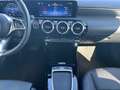 Mercedes-Benz A 180 Berline Luxury Line - thumbnail 14