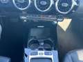 Mercedes-Benz A 180 Berline Luxury Line - thumbnail 17
