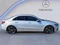 Mercedes-Benz A 180 Berline Luxury Line - thumbnail 7