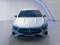Mercedes-Benz A 180 Berline Luxury Line - thumbnail 9