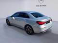 Mercedes-Benz A 180 Berline Luxury Line - thumbnail 3