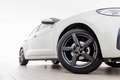 Audi A1 Advanced 25 TFSI S tr. VIRTUAL PDC Schwarz - thumbnail 6